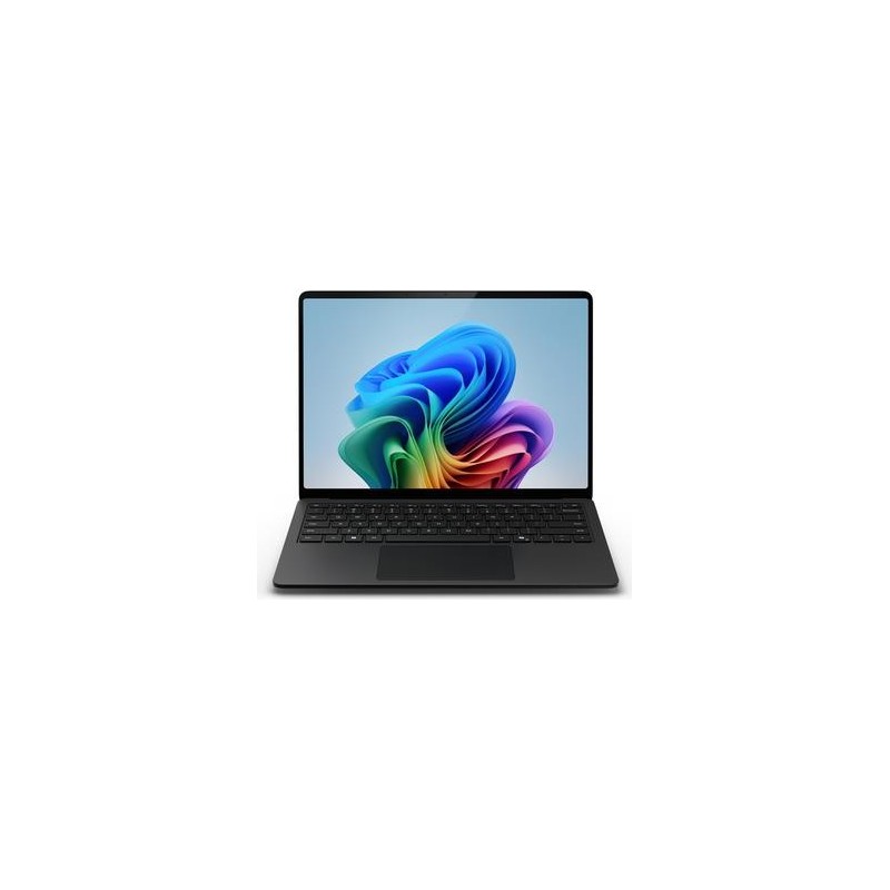 Microsoft Surface - Intel Core Ultra 7 - Win 11 Pro - 32GB RAM - 1TB SSD Touchscreen - Bluetooth (ZHB-00005)
