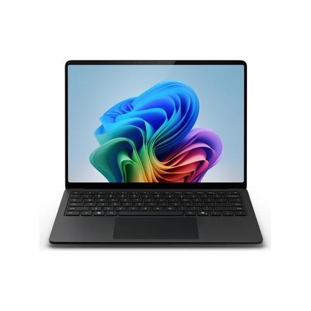 Microsoft Surface - Intel Core Ultra 7 - Win 11 Pro - 32GB RAM - 1TB SSD Touchscreen - Bluetooth (ZHB-00005)