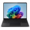 Microsoft Surface - Intel Core Ultra 7 - Win 11 Pro - 32GB RAM - 1TB SSD Touchscreen - Bluetooth (ZHB-00005)