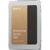 Synology SAT5221-960G - SSD - Enterprise - 960GB - intern - 2,5" (6,4 cm) - SATA 6Gb/s (SAT5221-960G)