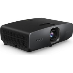 BenQ W2720i 4K HOME THEATER (9H.JSX77.57E)