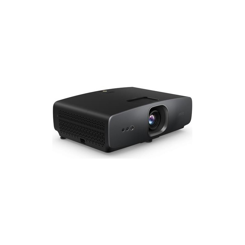 BenQ W2720i 4K HOME THEATER (9H.JSX77.57E)