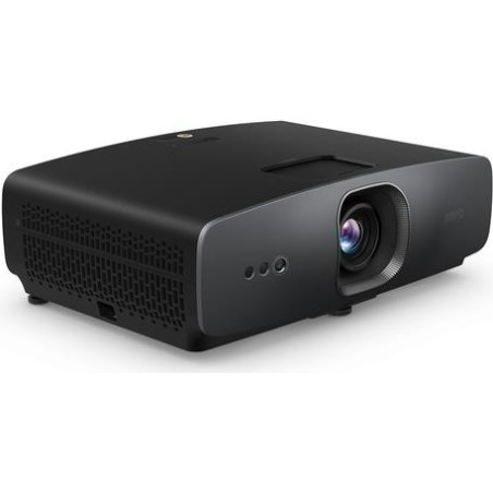 BenQ W2720i 4K HOME THEATER (9H.JSX77.57E)