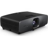 BenQ W2720i 4K HOME THEATER (9H.JSX77.57E)