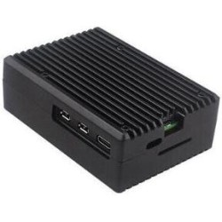 loopSign LS-101305 Raspberry Pi5 with software (LS-101305)