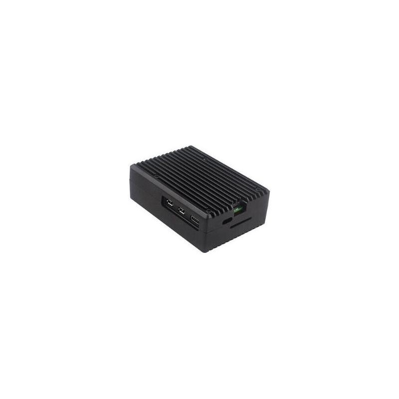 loopSign LS-101305 Raspberry Pi5 with software (LS-101305)