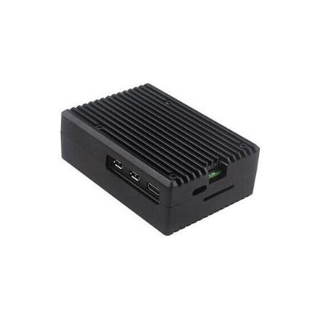 loopSign LS-101305 Raspberry Pi5 with software (LS-101305)