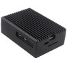loopSign LS-101305 Raspberry Pi5 with software (LS-101305)