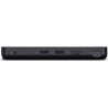 Lenovo TS/Chromebox Celeron N4500 8GB 32GB eMMc 5.1 ChromeOS 1YR CI - Komplettsystem - Celeron (83F9000BGE)