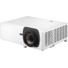 ViewSonic LS901-4K - DLP-Projektor - Laser/Phosphor - 5500 ANSI-Lumen - 3840 x 2160 - 16:9 - 4K - Zoomobjektiv (LS901-4K)