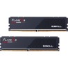 G.Skill DDR5 64GB PC 6000 CL28 G.Skill (2x32GB) 64-GX2-FX5 FLARE A - 64 GB - DDR5 (F5-6000J2836G32GX2-FX5)