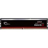 G.Skill DDR5 32GB PC 5200 CL40 G.Skill KIT (1x32GB) 16-GX1-IS - 32 GB - DDR5 (F5-5200J4040A32GX1-IS)