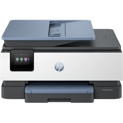 HP Officejet Pro 8135e All-in-One - Multifunktionsdrucker - Farbe - Tintenstrahl - Legal (216 x 356 mm) (40Q47B#629)