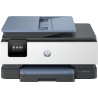 HP Officejet Pro 8135e All-in-One - Multifunktionsdrucker - Farbe - Tintenstrahl - Legal (216 x 356 mm) (40Q47B#629)