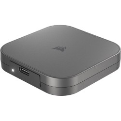 Corsair SSD Corsair EX400U 2TB USB-C ext (CSSD-EX400U2TB)