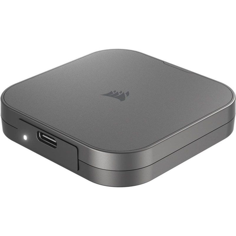 Corsair SSD Corsair EX400U 2TB USB-C ext (CSSD-EX400U2TB)