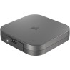 Corsair SSD Corsair EX400U 2TB USB-C ext (CSSD-EX400U2TB)
