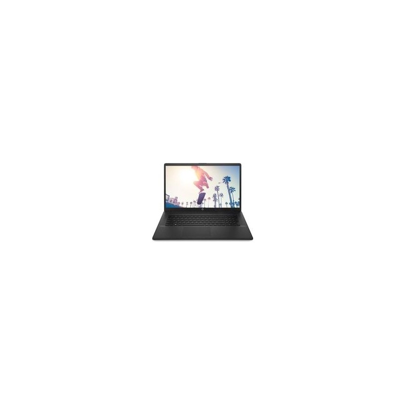 HP 17-cn3132ng 17.3" FHD IPS Intel Core i3-N305 8GB RAM 512GB SSD - Core i3 - 512 GB (B59YWEA#ABD)
