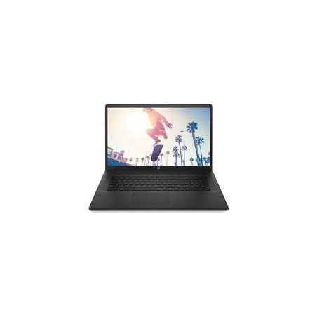 HP 17-cn3132ng 17.3" FHD IPS Intel Core i3-N305 8GB RAM 512GB SSD - Core i3 - 512 GB (B59YWEA#ABD)