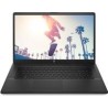 HP 17-cn3132ng 17.3" FHD IPS Intel Core i3-N305 8GB RAM 512GB SSD - Core i3 - 512 GB (B59YWEA#ABD)