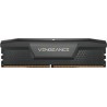 CORSAIR Vengeance - DDR5 - Modul - 32 GB - DIMM 288-PIN - 5600 MHz / PC5-44800 - CL40 - 1.25 V - Schwarz (CMK32GX5M1B5600C40)