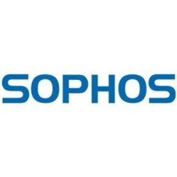 Sophos - Drahtloses Mobilfunkmodem - 5G (HM5G2W00ZZPCAA)