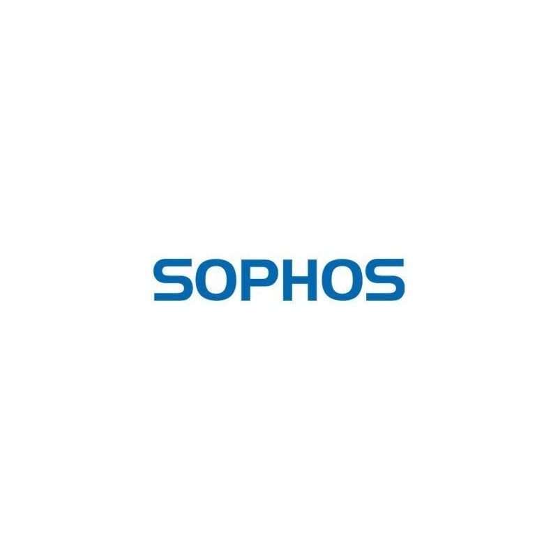 Sophos - Drahtloses Mobilfunkmodem - 5G (HM5G2W00ZZPCAA)
