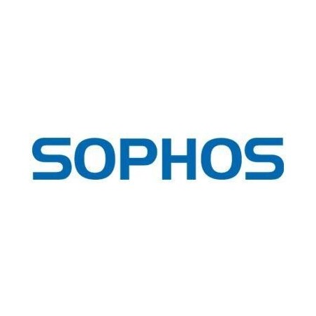 Sophos - Drahtloses Mobilfunkmodem - 5G (HM5G2W00ZZPCAA)