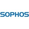 Sophos - Drahtloses Mobilfunkmodem - 5G (HM5G2W00ZZPCAA)