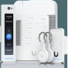 Ubiquiti UniFi Access Starter Kit Gen3 Pro UA-G3-SK-Pro (UA-G3-SK-PRO)
