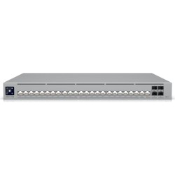 Ubiquiti UniFi Switch Pro HD 24 PoE USW-PRO-HD-24-POE 600W (USW-PRO-HD-24-POE)