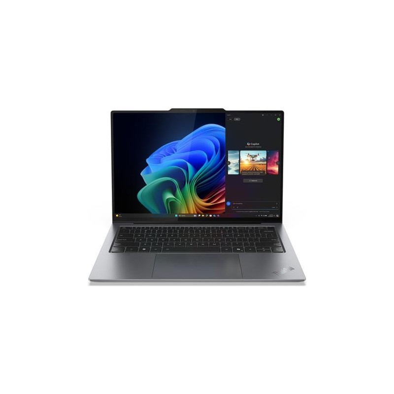 Lenovo ThinkPad X9-14 G1 14" Ultra5 228V 32/512 WUXGA W11P (21QA001QGE)