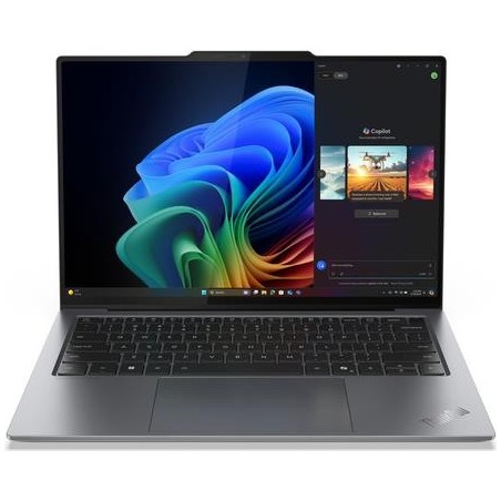 Lenovo ThinkPad X9-14 G1 14" Ultra5 228V 32/512 WUXGA W11P (21QA001QGE)