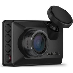 Garmin Dash Cam X210 - Kamera für Armaturenbrett (010-02859-10)