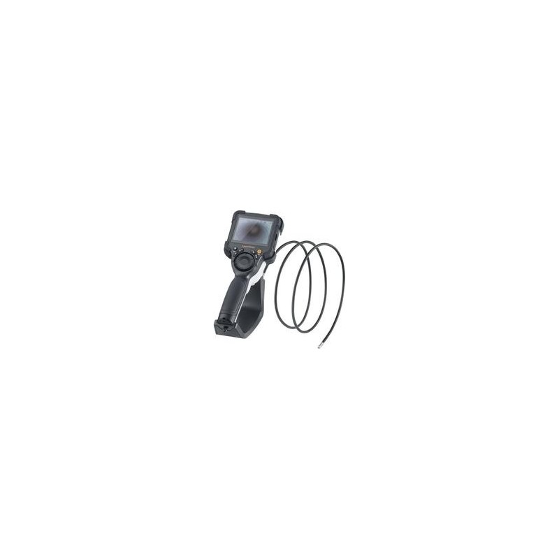 Laserliner 082.237A Inspektions-Kamera (082.237A)