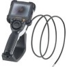 Laserliner 082.237A Inspektions-Kamera (082.237A)
