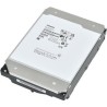 Toshiba MG11 Series MG11ACA24TE - Festplatte - Enterprise - 24 TB - intern - 3.5" (8.9 cm) (MG11ACA24TE)