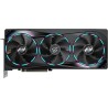 Gigabyte AORUS GeForce RTX 5070 MASTER 12G - Grafikkarten (GV-N5070AORUS M-12GD)