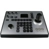 PTZOptics PT-JOY-G4 Überwachungskamerazubehör Joystick (PT-JOY-G4)