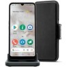 Doro 8100 Plus Senioren-Smartphone ohne Netzteil (380518)