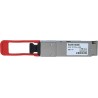 Kompatibler HPE H3C JL306A BlueOptics© BO25K13640D QSFP Transceiver, LC-Duplex, 40GBASE-ER4, Singlemode Fiber, 1310nm, 40KM, 0°