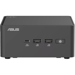 ASUS NUC 15 Pro RNUC15CRHI300002 - Barebone - Mini-PC (90AR00Q2-M00020)