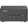 ASUS NUC 15 Pro RNUC15CRHI300002 - Barebone - Mini-PC (90AR00Q2-M00020)