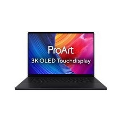 ASUS ProArt P16 AI R9 HX 370 32 2 5070 H7606WP-RJ090W W11H (90NB15K1-M006F0)