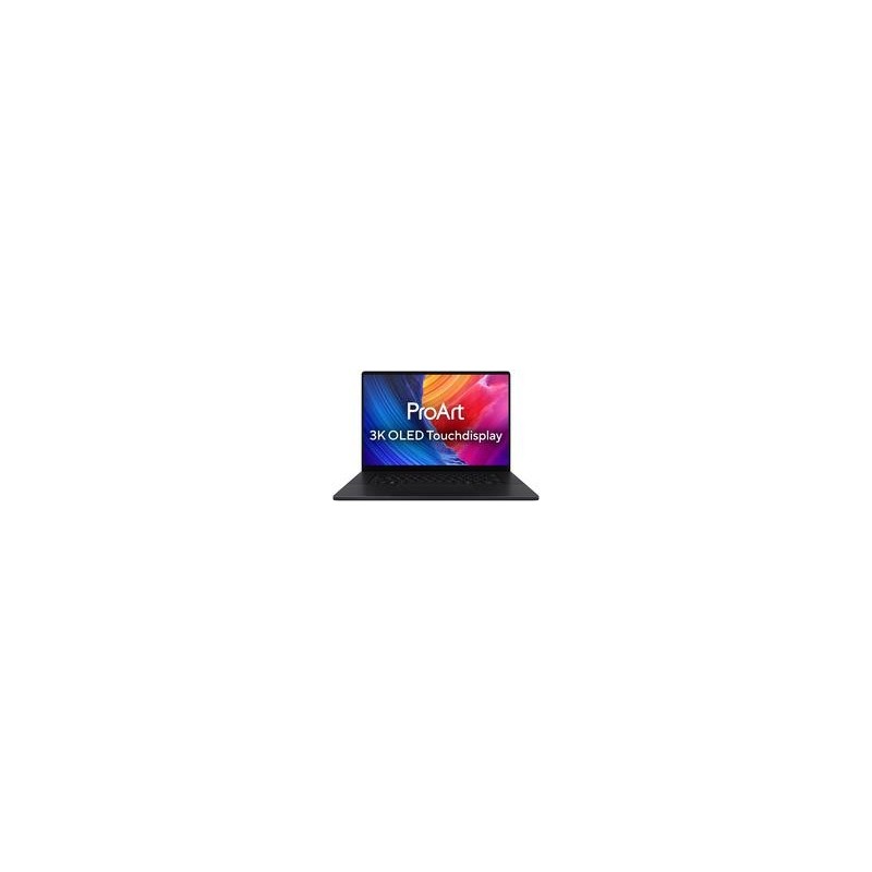 ASUS ProArt P16 AI R9 HX 370 32 2 5070 H7606WP-RJ090W W11H (90NB15K1-M006F0)