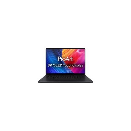 ASUS ProArt P16 AI R9 HX 370 32 2 5070 H7606WP-RJ090W W11H (90NB15K1-M006F0)