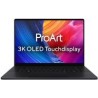ASUS ProArt P16 AI R9 HX 370 32 2 5070 H7606WP-RJ090W W11H (90NB15K1-M006F0)