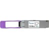 BlueOptics QSFP-100G-B10U4-I kompatibler BlueOptics QSFP28 BO14L2733610D (QSFP-100G-B10U4-I-BO)