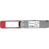 BlueOptics QSFP-100G-B10D4-I kompatibler BlueOptics QSFP28 BO14L3327610D (QSFP-100G-B10D4-I-BO)