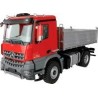 Amewi Mercedes-Benz Arocs Muldenkipper 4x4 1 14 RTR rot (22691)